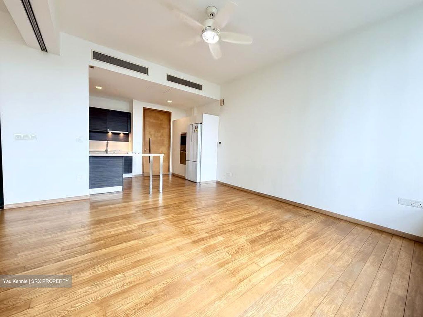 Martin Place Residences (D9), Condominium #606480731